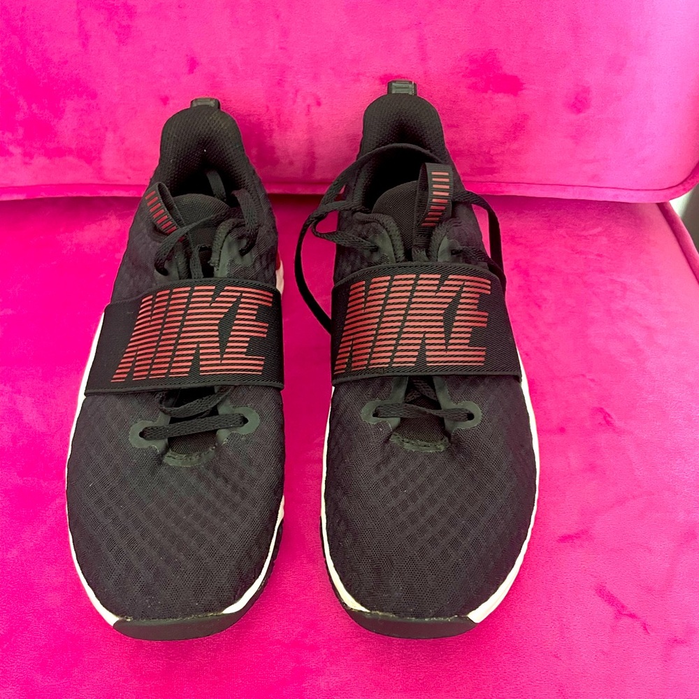 Nike Women's TR 9 Running Sneakers